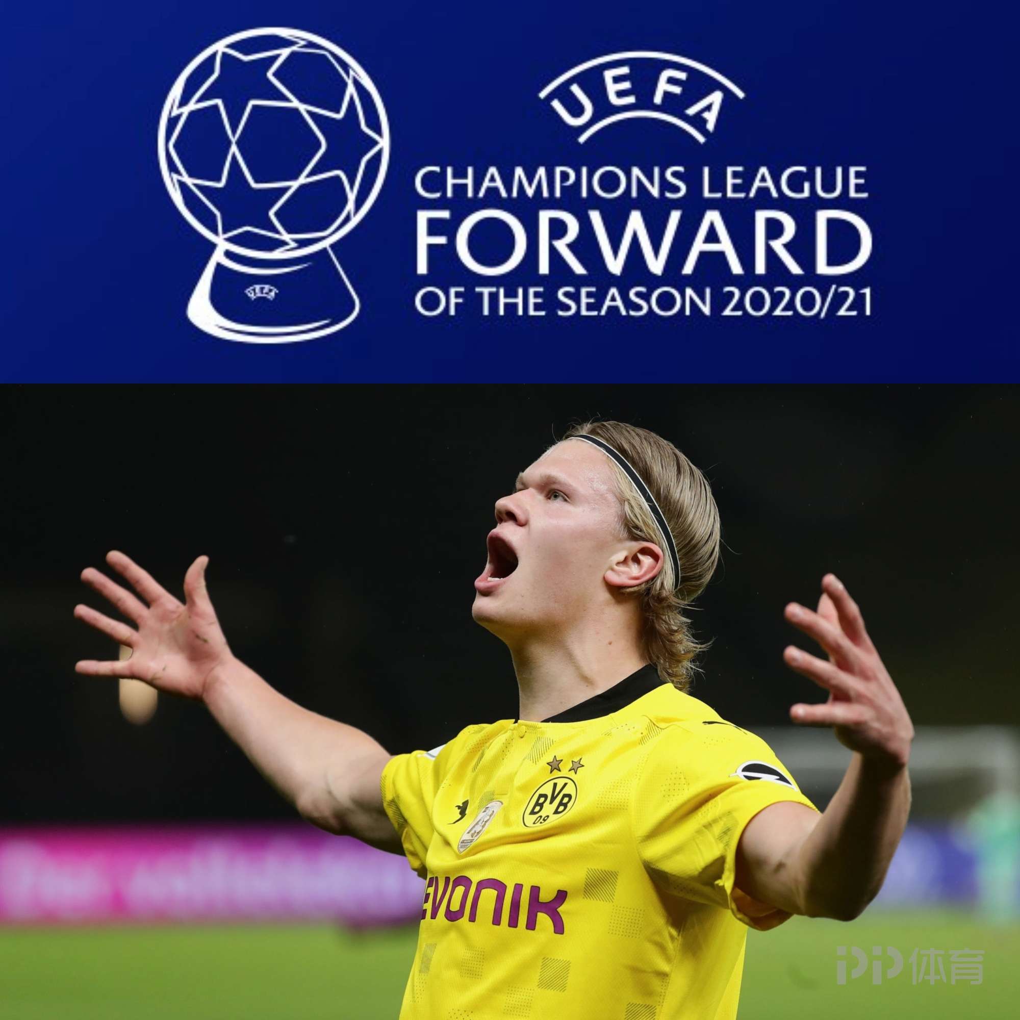 瑞士名帅法夫尔宣布退休，曾执教门兴、多特等球队（瑞士名帅法夫尔正式告别教坛，曾执掌门兴、多特等队）