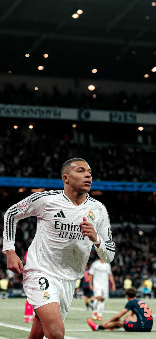 申花获得下赛季亚精联赛资格的一丝“理论希望”？2026赛季“多线平衡”必须重点考虑！