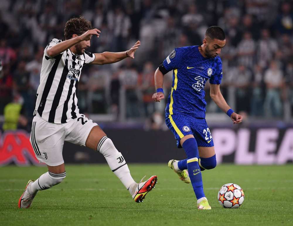 这次助攻太骚了