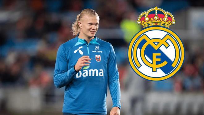 交易后卫，名单出炉，火箭却反悔了，超级球星恐帮倒忙