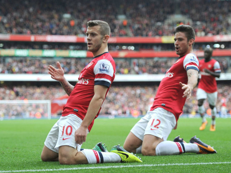 势不可挡！阿森纳在欧冠联赛阶段豪取8连胜，得失球24-2