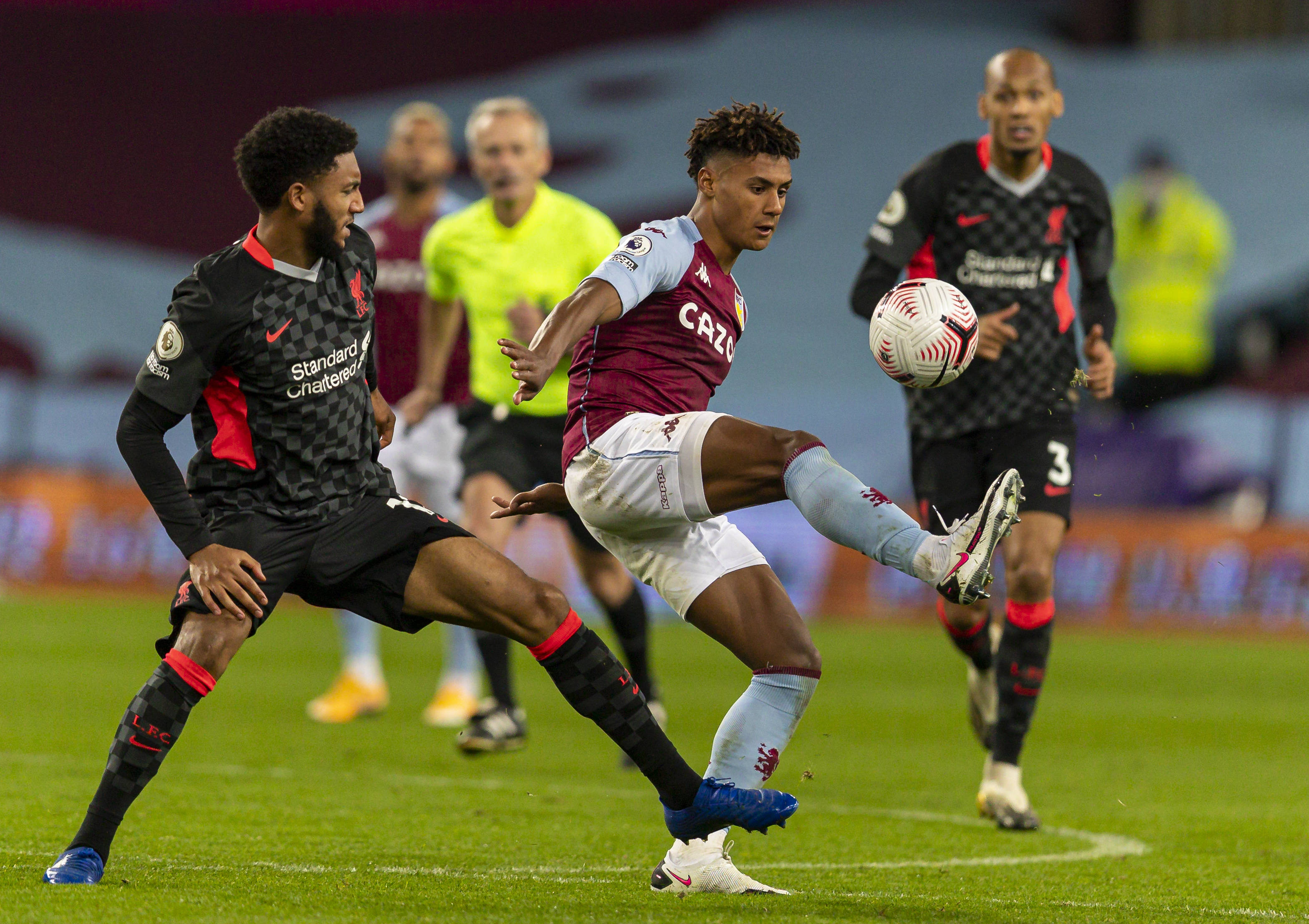 因凡蒂诺：沙特队能击败任何球队，沙特联将跻身世界前三联赛（因凡蒂诺：沙特队可击败任何对手，沙特联赛有望跻身全球前三）