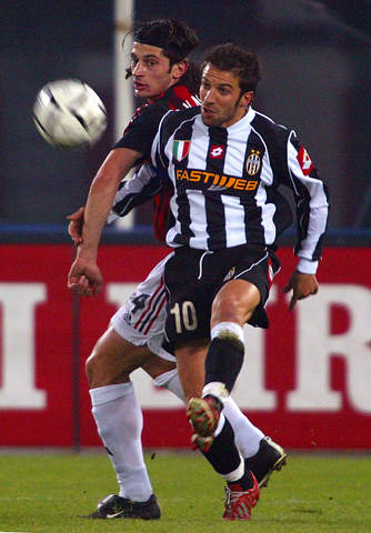 2025／26赛季英超：引援支出倒数第一！但维拉却豪取10连胜（2025／26赛季英超：引援投入垫底，维拉却豪取10连胜）