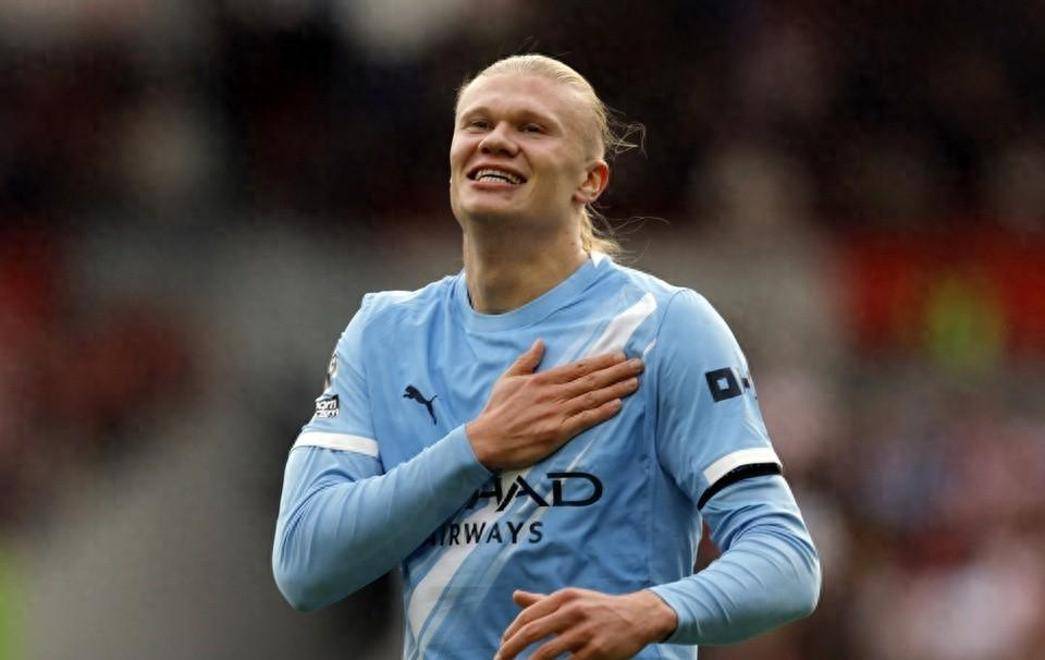 角田：我知道该怎么做，剩下看我的了