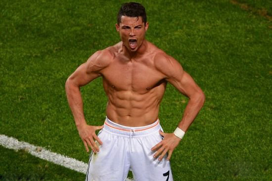 刘浩帆：打韩国全队都憋着一股劲儿，后面打强队会更有信心（刘浩帆：与韩国一战全队憋着劲，接下来对强队更有底气）