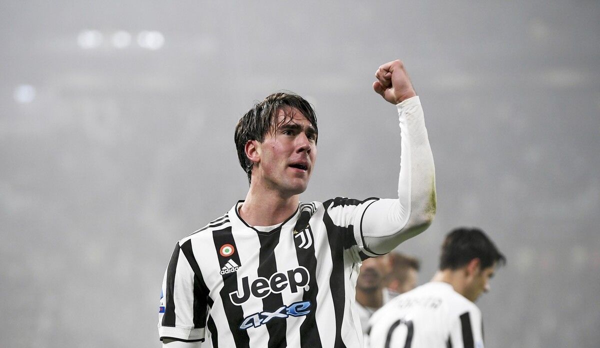 25球追平C罗，姆巴佩是赛季前20场进球最多的皇马球员