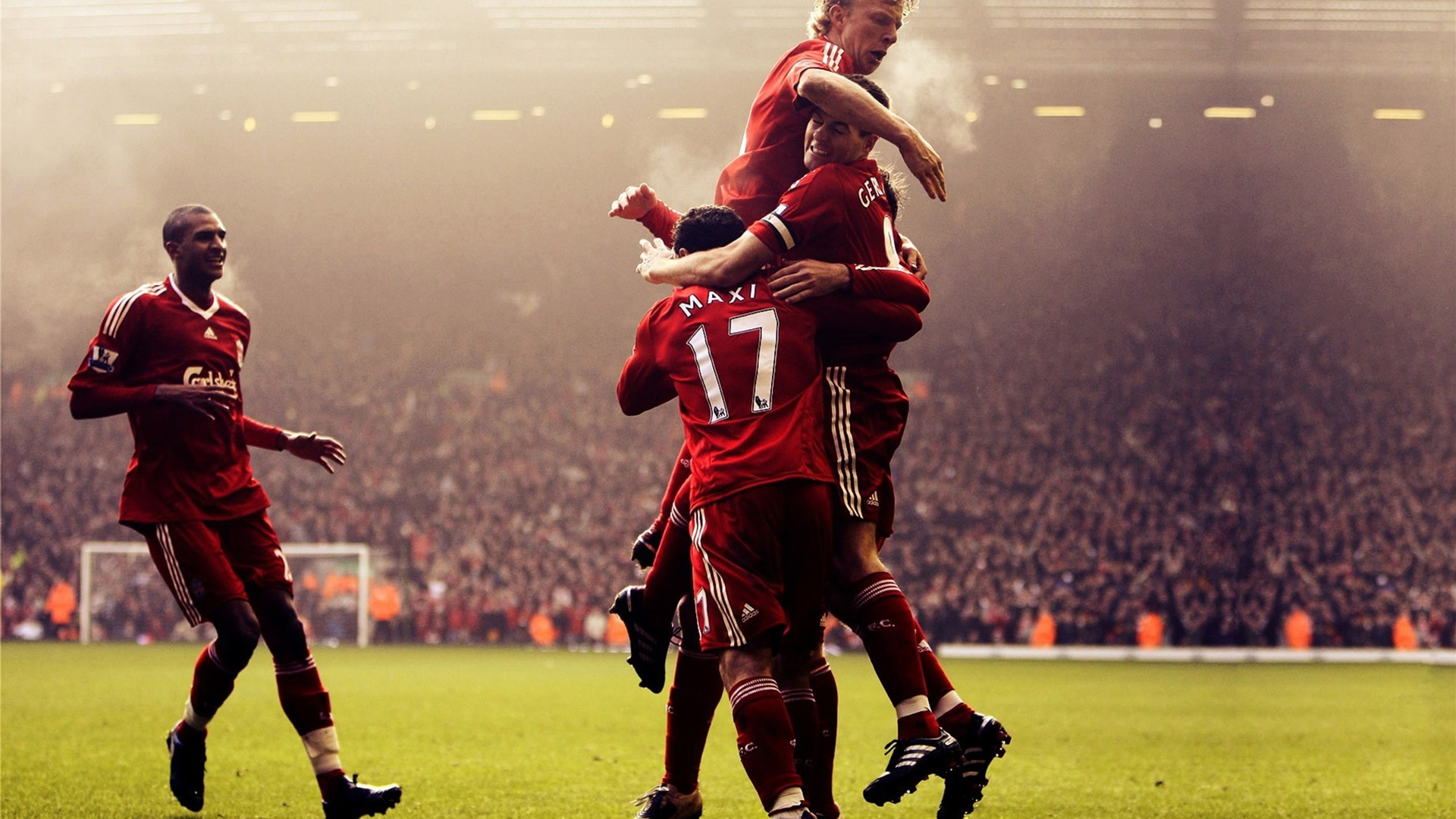 美国NCPG与Meta合作限制赌博广告