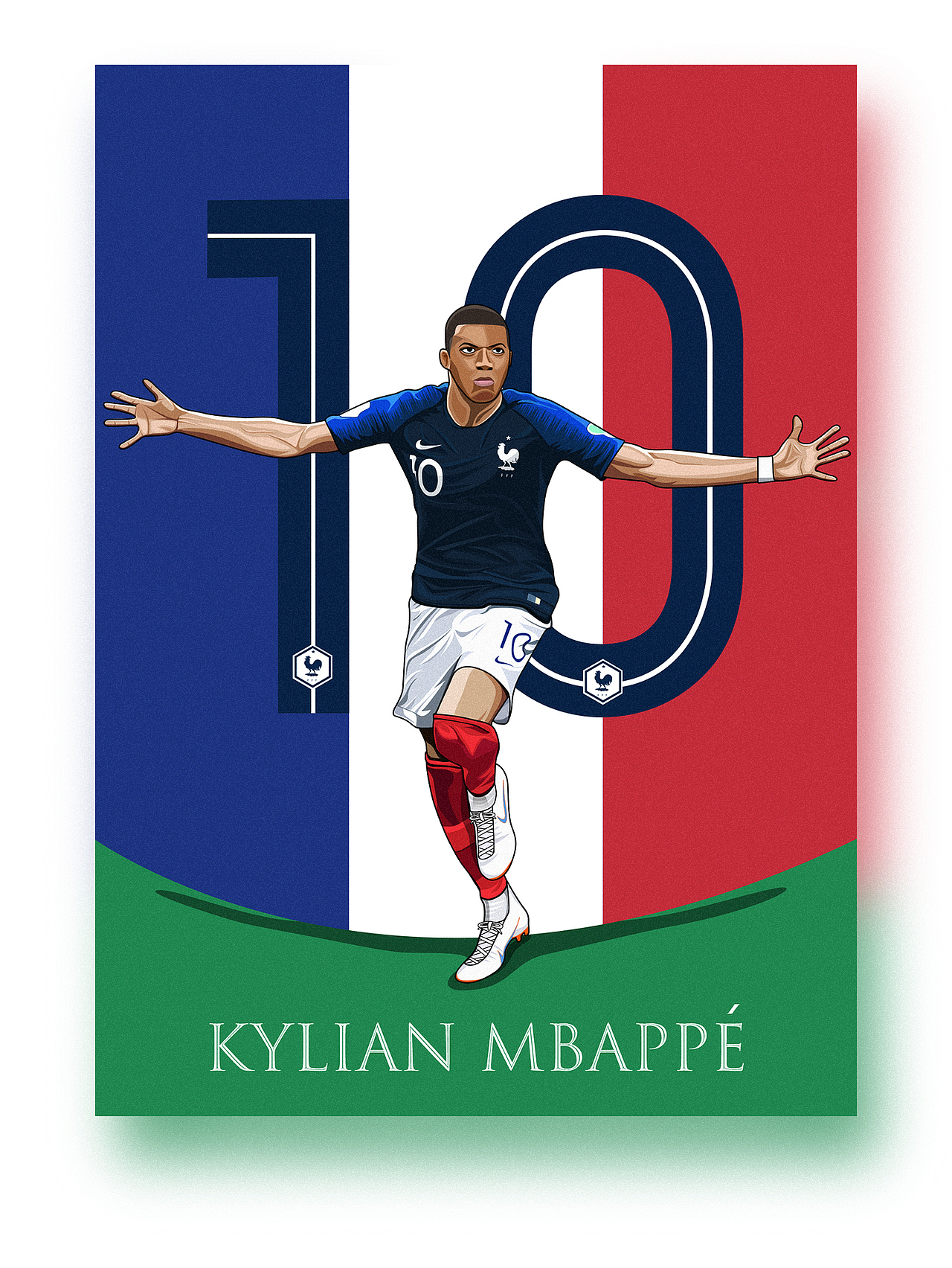 上海拍定妆照！四外合影，弗格太逗，3对双人组合影充满看点！