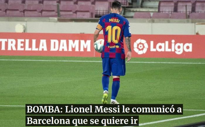 蒯纪闻与刘诚宇在中超努力证明自己，蒯纪闻目标进球，刘诚宇盼夺冠后再留洋。