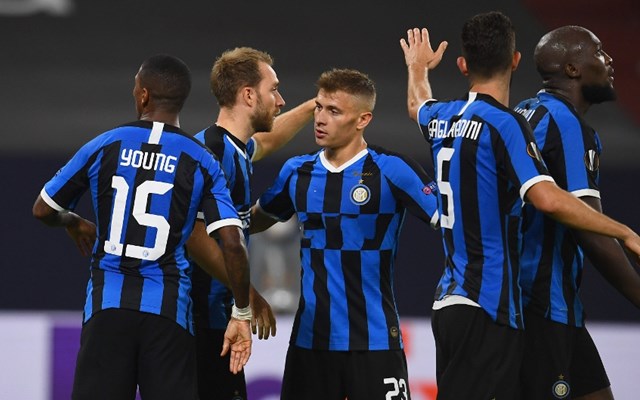 圣吉罗斯主帅：马竞有弱点也会丢球，我们不是来这里旅游的