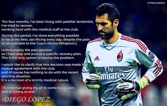 世界杯欧洲区附加赛抽签：乌克兰抽到的第四档对手是瑞典