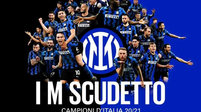 越老越妖！朱婷16分单场MVP！科内欧冠2连胜，第4座世俱杯稳了！