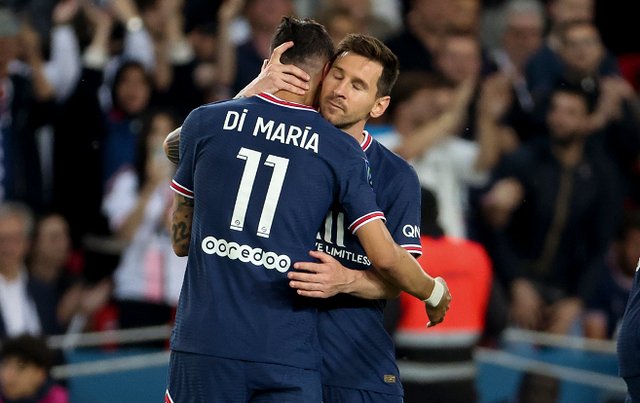 中足联：2025赛季中国足球职业联赛颁奖会将于明晚进行（中足联宣布：2025赛季中国足球职业联赛颁奖典礼定于明晚举行）