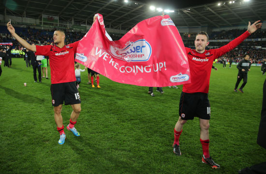 篮球NBA球队球员赛季表现分析