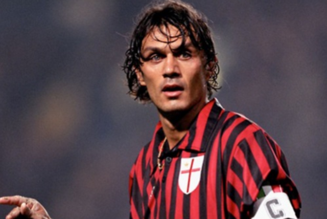 舍甫琴科：我热爱圣西罗，收购它对米兰和意大利足球都很重要（舍甫琴科：我钟情圣西罗，买下它对米兰与意大利足球至关重要）