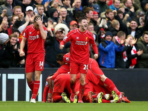 意甲战报：扎尼奥洛破门，2人染红，乌迪内斯2-0帕尔马