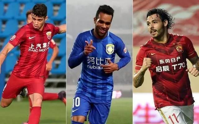 特朗普：我踢球的水平与C罗梅西差不太多，速度可能更快一点