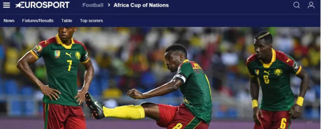 武切维奇28分平赛季最高，本赛季得分20+时公牛4胜1负