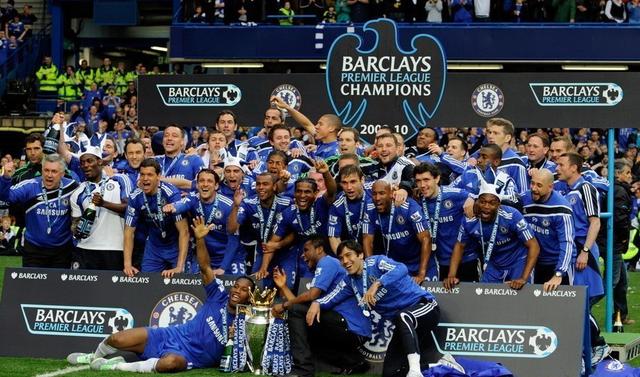 杨瀚森首发出战19分钟贡献4分5板2助