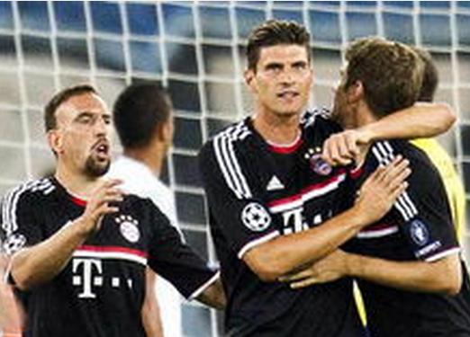 真巧，2025赛季J联赛与K联赛最佳教练均是中超前主帅