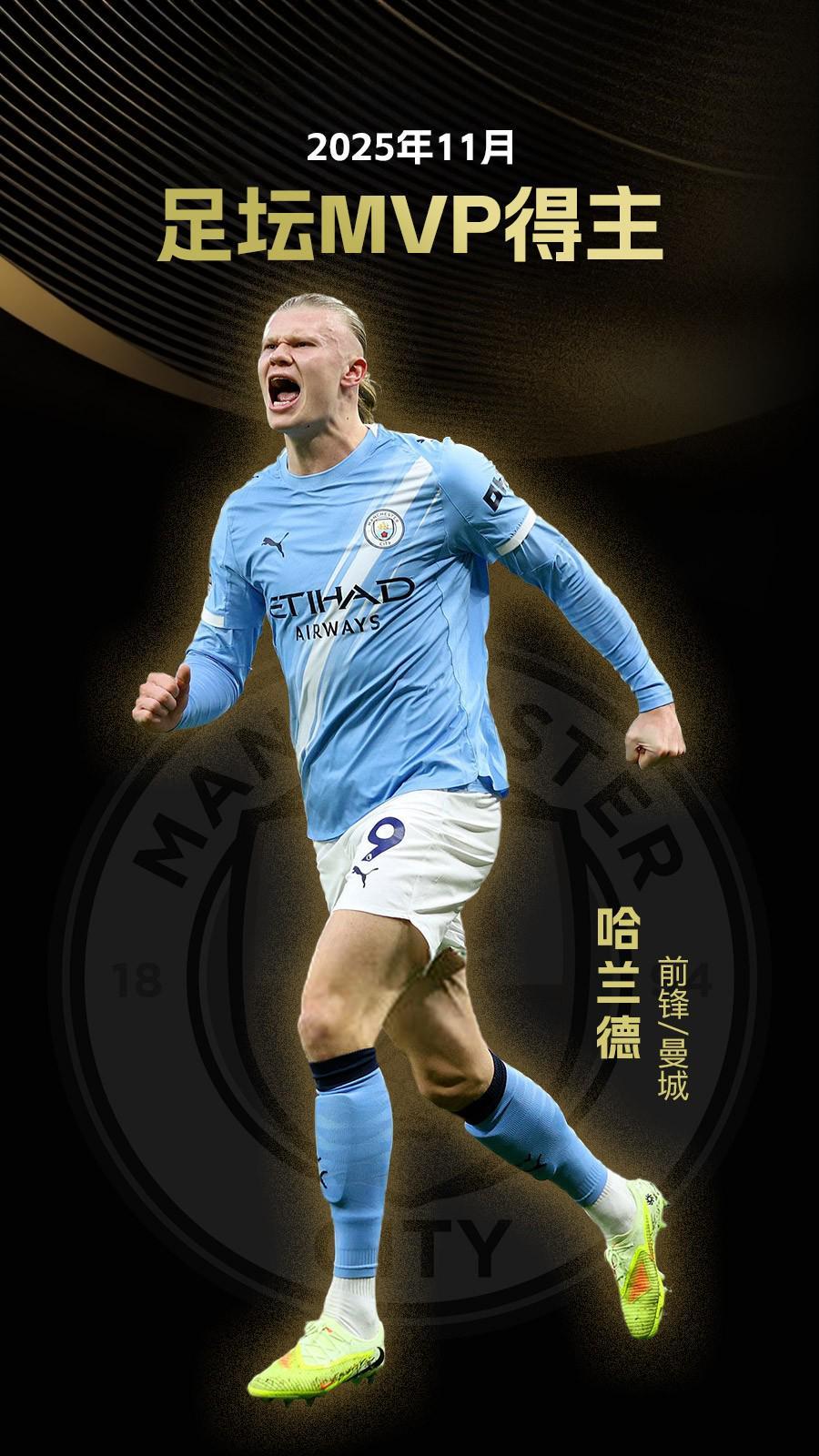 罗马诺：39岁的拉莫斯没有退役打算，他将寻找新下家