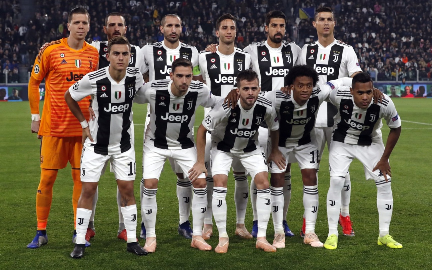 打的就是精锐，米兰本赛季意甲对阵欧战区对手4胜1平