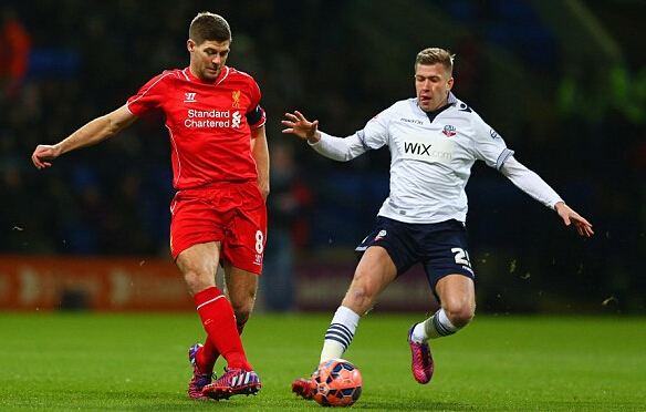 官方：德国裁判希伯特将执法欧冠第6轮毕包vs巴黎（官宣：德籍裁判希伯特将吹罚欧冠第6轮毕包对巴黎）