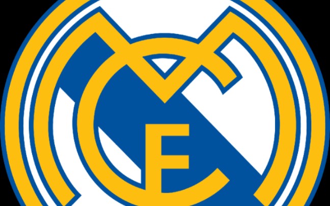 2025／26赛季英超：赛程密集应对策略！切尔西将进行阵容轮换（英超2025／26赛季赛程紧凑，切尔西将启用阵容轮换方案）