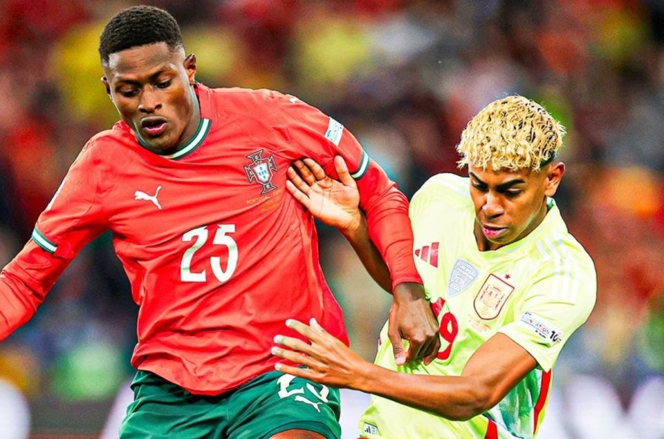 汉堡2-1斯图加特，法比奥-维埃拉破门，格拉策尔建功