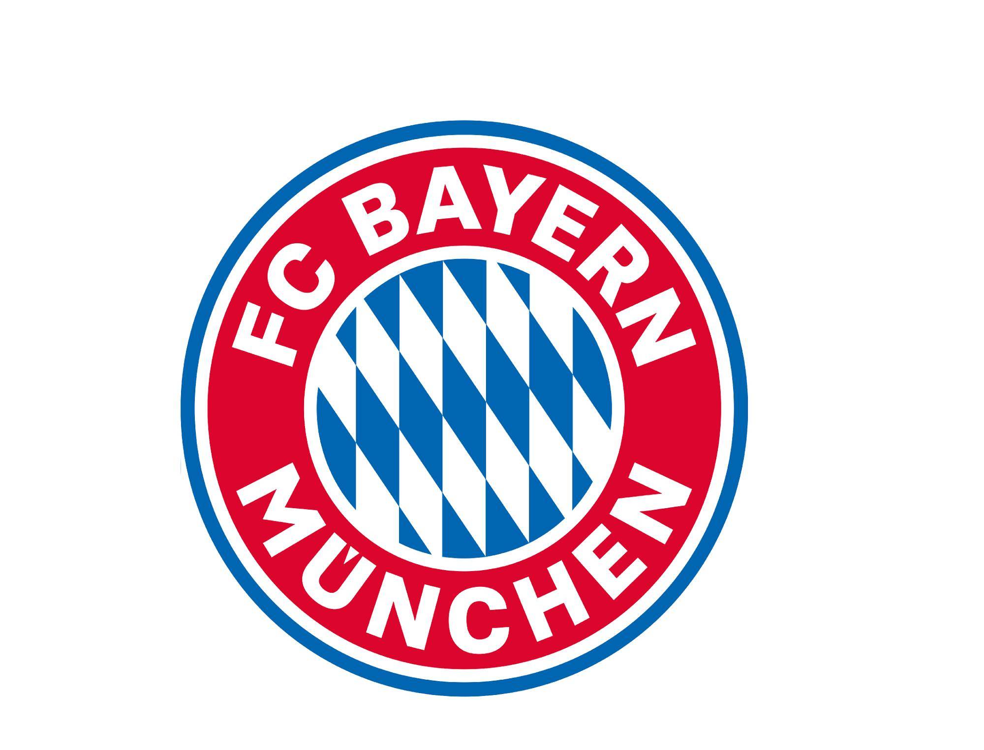 2011年至今欧冠门将失误丢球榜：诺伊尔10次居首，奥纳纳在列