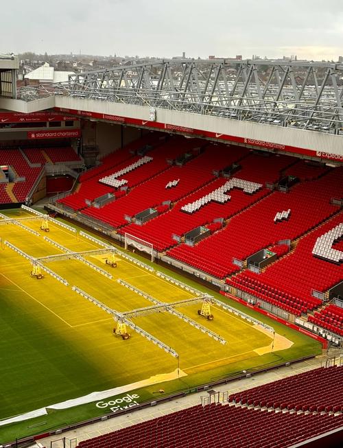 最强的盾！枪手防守五大联赛最强，仅失7球+8场零封