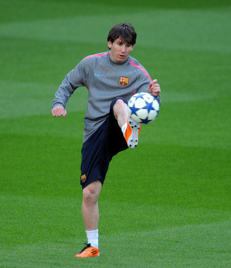 特巴斯回应弗洛伦蒂诺：我们尊重司法程序，从不编造故事（特巴斯回应弗洛伦蒂诺：尊重司法程序，绝不捏造事实）