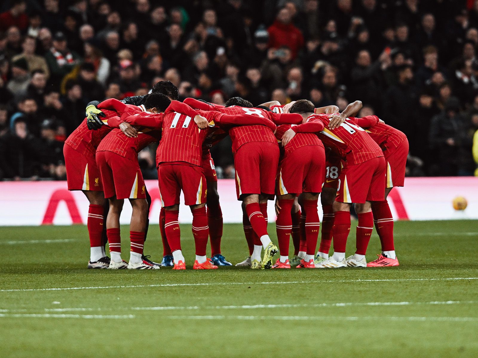 篮球CBA球队球员心理训练加强