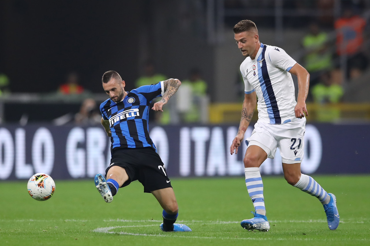 迪马：迪巴拉退烧后参加全队合练，安赫利尼奥也参加了合练