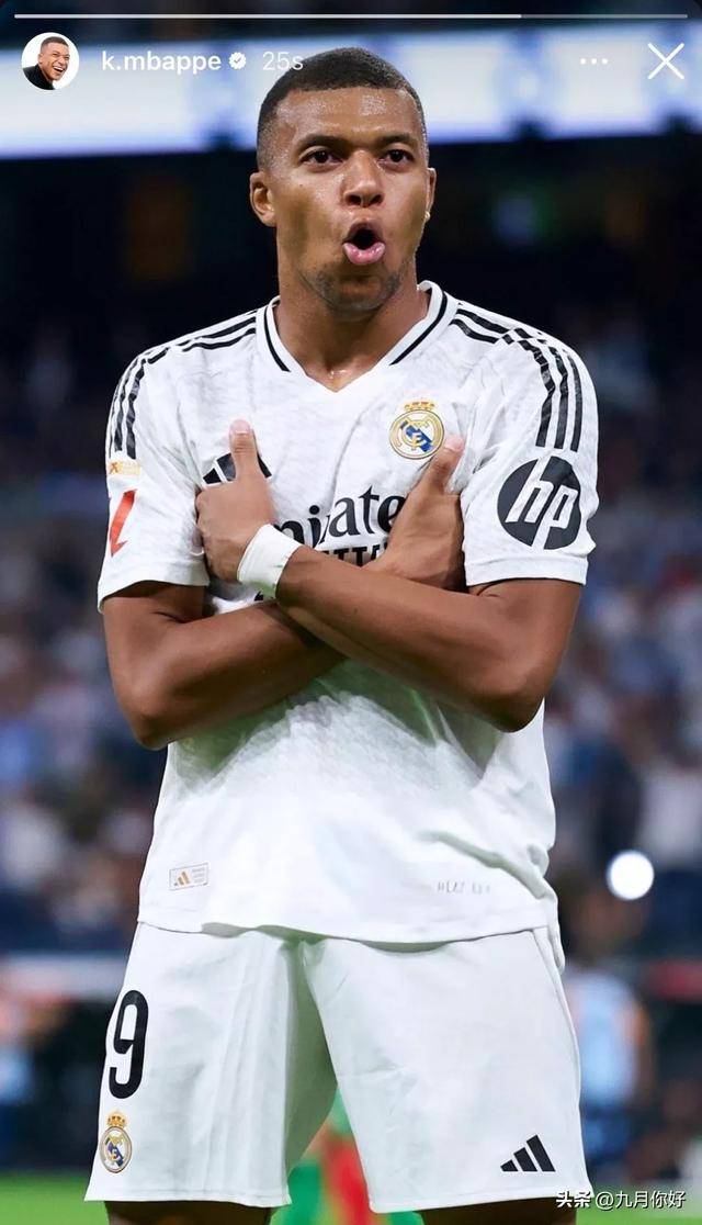 北雪平瑞典超升降级附加赛0-3奥尔格里特，时隔15年再度降级