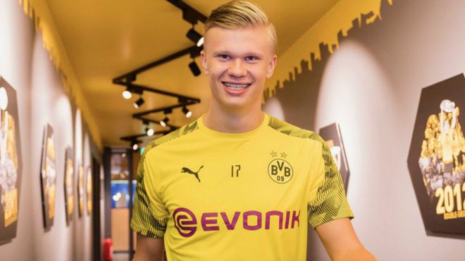 巴甲弗鲁米嫩塞主场采用狗狗球童，鼓励球迷去领养宠物