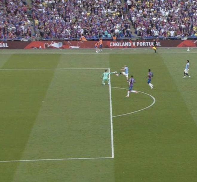 马竞官方：卡多索、巴埃纳和希门尼斯受伤，将接受理疗及康复（马竞官宣三将受伤：卡多索、巴埃纳、希门尼斯将接受理疗与康复）