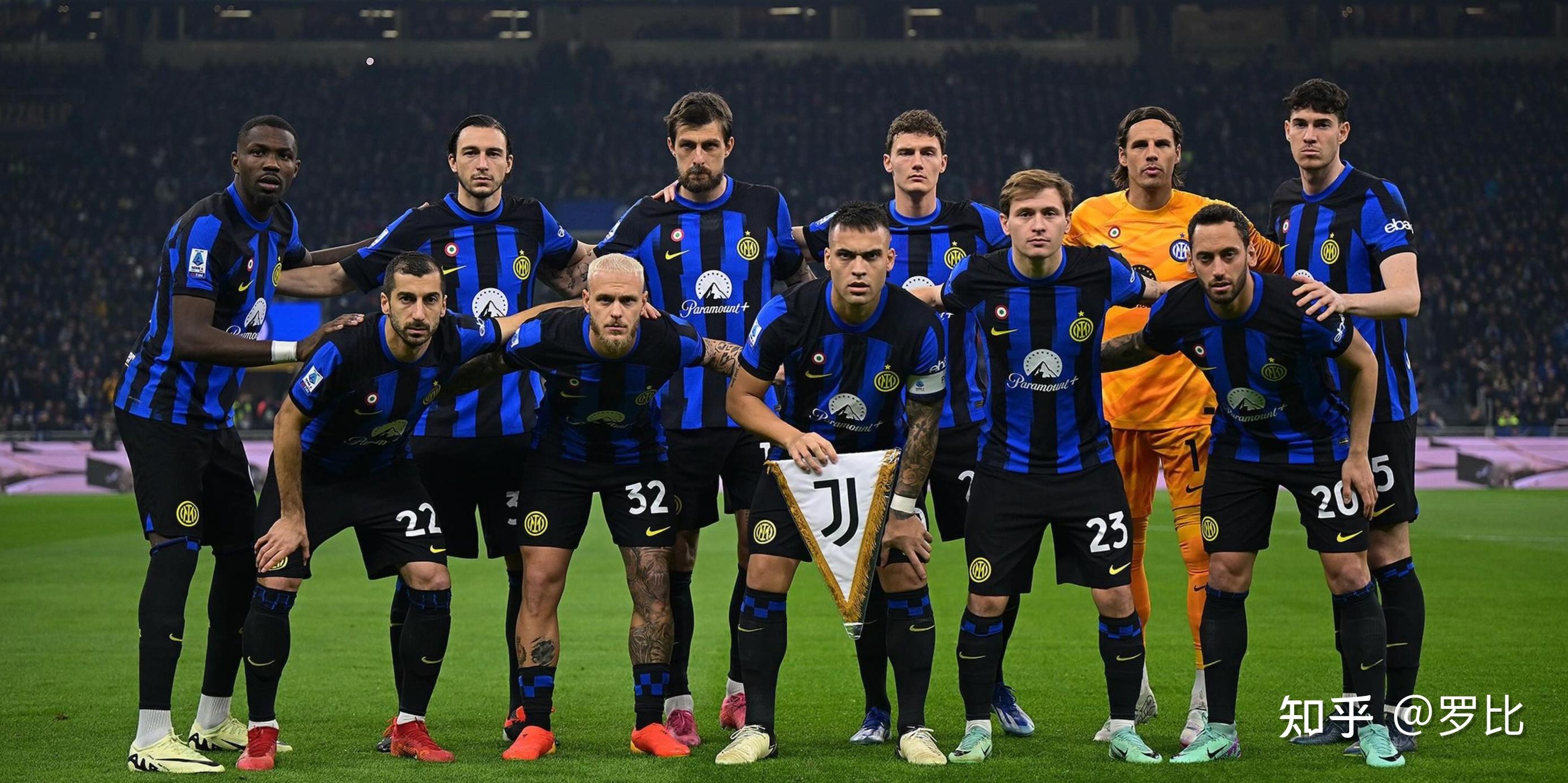 那不勒斯经历10轮点球晋级意杯8强，孔蒂：我们更配得上晋级