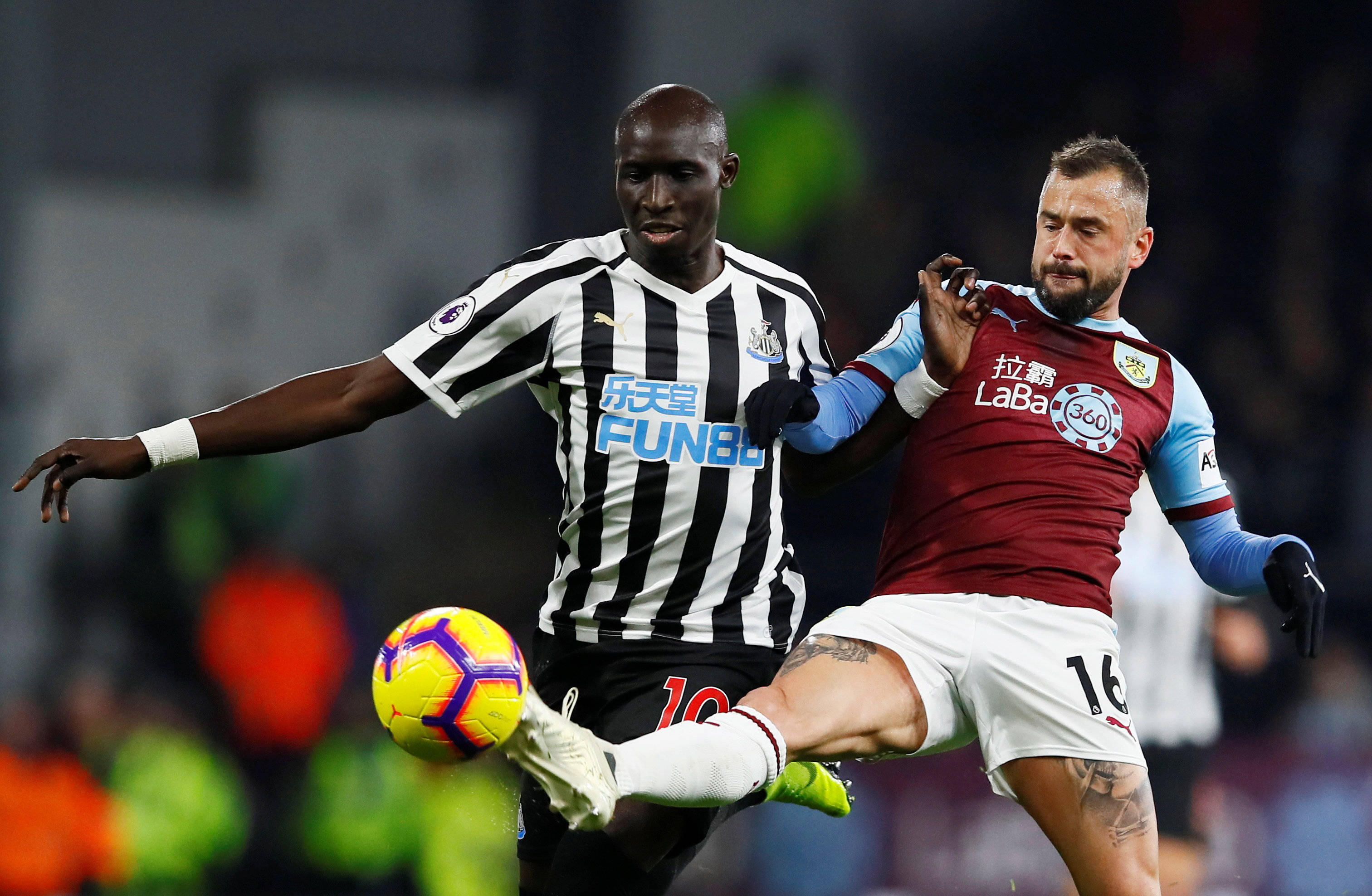 老将用经验杀死比赛