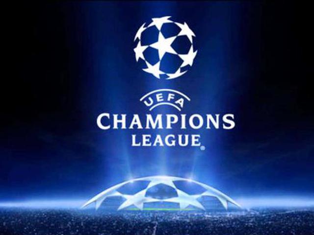 乌比格：今天球队表现非常出色，首发登场是早上教练组决定的