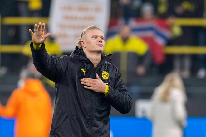 国米12月赛程解析：劳逸结合力争首冠，检验阵容最大战力！