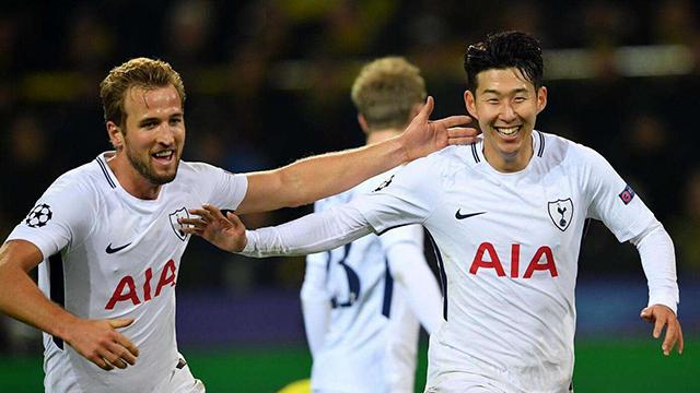 西甲身价更新：姆巴佩重回2亿欧 贝林暴跌2000万欧 居莱尔排第8（西甲最新身价榜：姆巴佩回升至2亿欧，贝林厄姆下滑2000万欧，居莱尔位列第8）