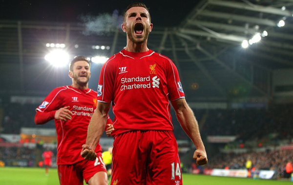 阿斯：英超俱乐部在密切关注罗克，他可能回归巴西11月大名单（阿斯：多家英超队紧盯罗克，有望重返巴西队11月大名单）