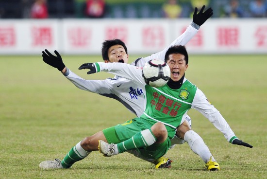 比萨主场0比1负帕尔马，吉拉迪诺执教首败