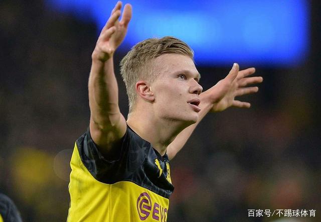 U16国足参加U17亚洲杯预选赛名单：邝兆镭在列，鲁能足校6人（U16国足出征U17亚洲杯预选赛名单公布：邝兆镭入选，鲁能足校6将在列）