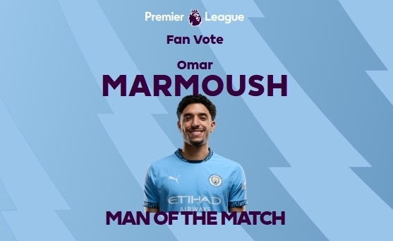 本轮意甲主队6胜1平，比萨、乌迪内斯、都灵能否延续不败？