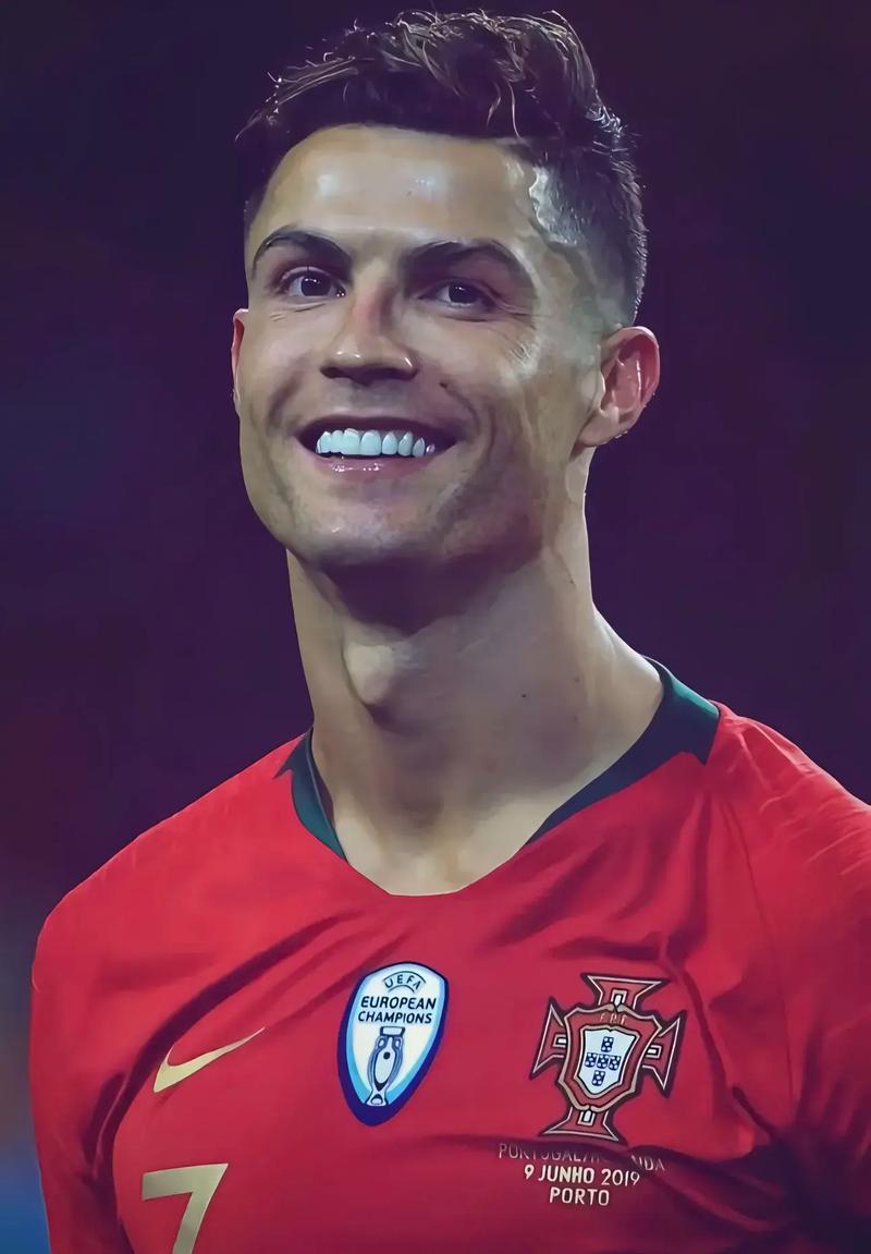 齐沃：我不相信利物浦现在的困难时刻，他们的球员能度过任何难关