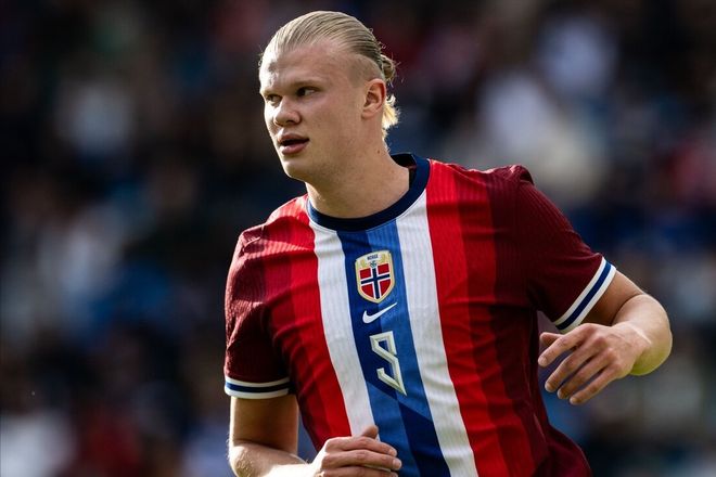 沙特球队老板：萨拉赫不适合沙特联赛，他缺乏团队合作精神