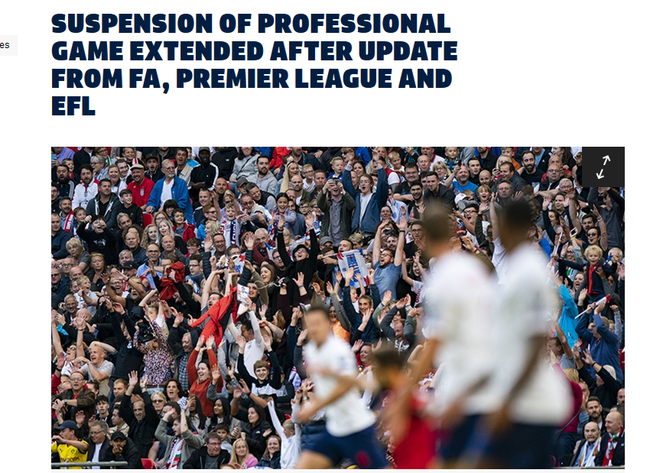 世欧预半场：奥斯马吉闪击，佩里西奇点射，黑山2-1克罗地亚（世欧预半场战报：奥斯马吉开场破门，佩里西奇点射，黑山暂2-1领先克罗地亚）