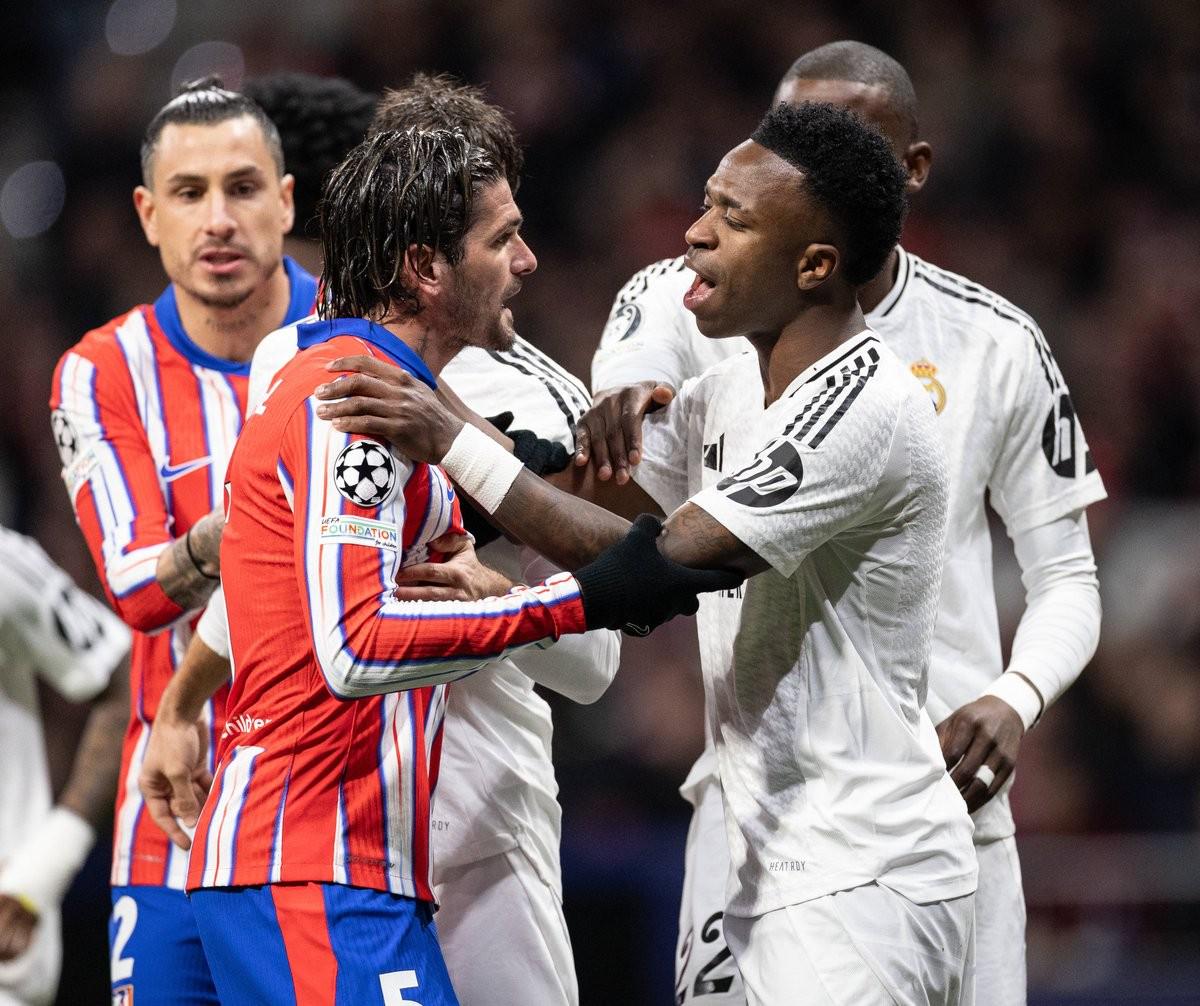 为何广东队杯赛又输山西？皆因4换2所致，粤蜜：送走一人太可惜